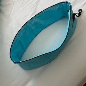 (Flip Belt) Waist Belt, Small